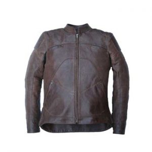 M1 Jacket by Pagnol Image